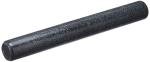 Black Marble Rolling Pin for Baking and Dough