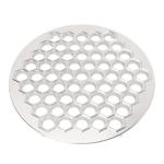 Ejoyous 61-Hole Dumpling Maker for Kitchen Use