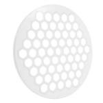 Russian Ravioli Maker with 61 Hole Dumpling Press