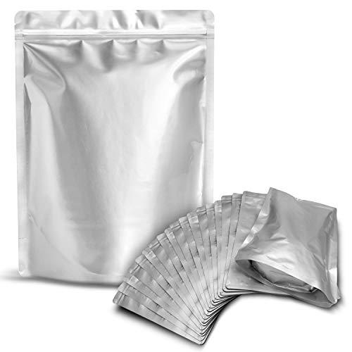 Sealable Bags