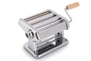 Imperia Titania Manual Pasta Machine - 100% Italian