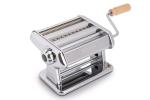 Imperia Titania Manual Pasta Machine - 100% Italian