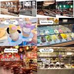 YXYLJOZ 80W Electric Stainless Steel Pasta Maker