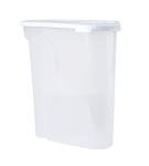 5L BPA-Free Food Storage Container with Lid