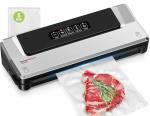 Bonsenkitchen High-Speed Vacuum Sealer with Bags