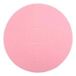 Silicone Baking Mat with Measurements for Dough
