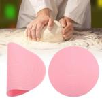 Silicone Baking Mat with Measurements for Dough