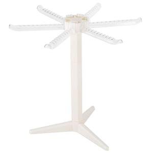 Aramox Spaghetti Dryer Rack - Easy Assembly Tool
