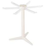 Aramox Spaghetti Dryer Rack - Easy Assembly Tool