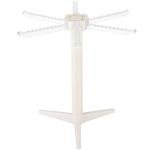 Aramox Spaghetti Dryer Rack - Easy Assembly Tool