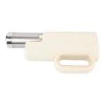 Bewinner Cordless Electric Pasta Maker for Home