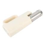 Bewinner Cordless Electric Pasta Maker for Home