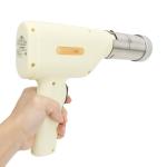 Electric Noodle Maker, Automatic Pasta Machine