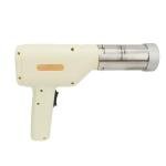 Electric Noodle Maker, Automatic Pasta Machine