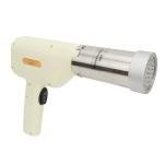 Electric Noodle Maker, Automatic Pasta Machine