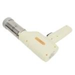 Electric Noodle Maker, Automatic Pasta Machine