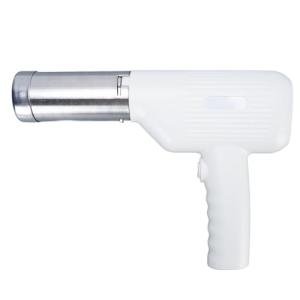 Dioche Cordless Electric Pasta Maker - 5 in 1