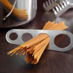 Stainless Steel Spaghetti Portion Measure Tool