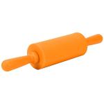 Silicone Rolling Mat and Dough Roller Tool