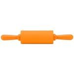 Silicone Rolling Mat and Dough Roller Tool