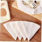 Wooden Rolling Pin Set for Pasta and Baking