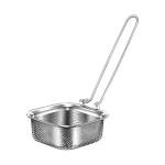 30cm Hot Pot Strainer Scoop for Easy Cooking