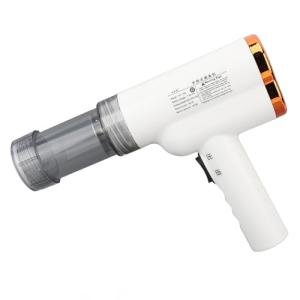 Electric Stainless Steel Pasta and Noodle Maker