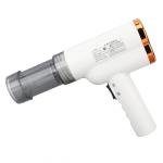 Electric Stainless Steel Pasta and Noodle Maker