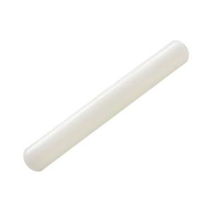 Non-Stick Rolling Pin – 29cm BPA-Free Food Safe