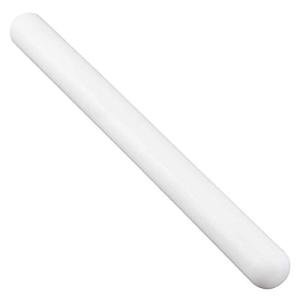 Non-Stick 23cm Fondant Rolling Pin Tool