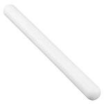 Non-Stick 23cm Fondant Rolling Pin Tool