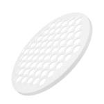 Veemoon Lightweight 61-Hole Dumpling Mold