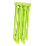 Compact Pasta Drying Rack for Small Kitchens