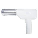 Dioche Cordless Electric Pasta Maker - 5 in 1