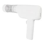 Naroote Electric Noodle Maker with 6 Molds