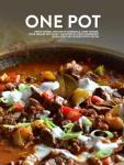 One Pot Pasta Dinner and Casserole Recipes