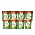 Sacla Instant Pasta Pot - Ready in 5 Minutes