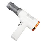 Electric Stainless Steel Pasta and Noodle Maker