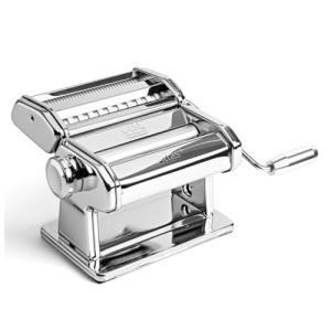 MARCATO Atlas+ Pasta Maker Machine