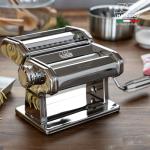 MARCATO Atlas+ Pasta Maker Machine