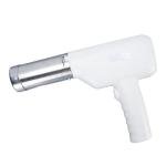 Dioche Cordless Electric Pasta Maker - 5 in 1