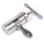 OFKPO Manual Stainless Steel Noodle Maker Machine