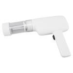 Naroote Electric Noodle Maker with 6 Molds