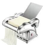 Electric Noodle Maker for Fresh Pasta and Wrappers