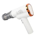 Electric Stainless Steel Pasta and Noodle Maker