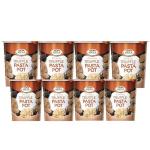 Sacla Italian Instant Pasta Pot - Truffle Tagliatelle