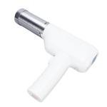 Dioche Cordless Electric Pasta Maker - 5 in 1