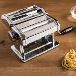 Marcato Atlas 150 Pasta Maker Machine