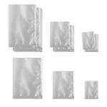 150 Thick Vacuum Sealer Bags for Food Storage