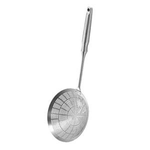 Stainless Steel Spider Strainer for Cooking
